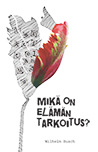 Mikä on